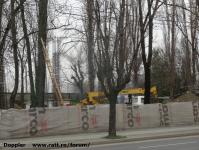 Imagine atasata: Curtea de Conturi - 2016.02.29 - 05.jpg